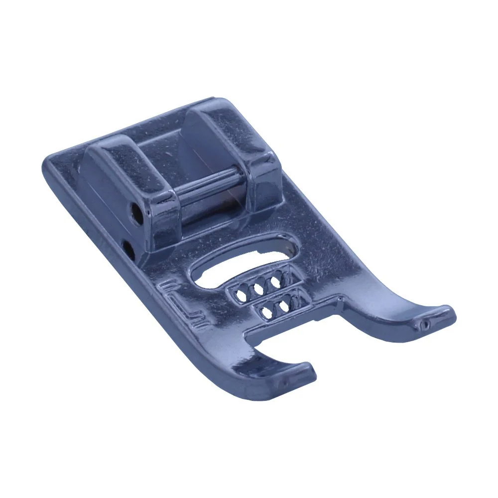 elna 5 Hole Cording Foot 494570-20B