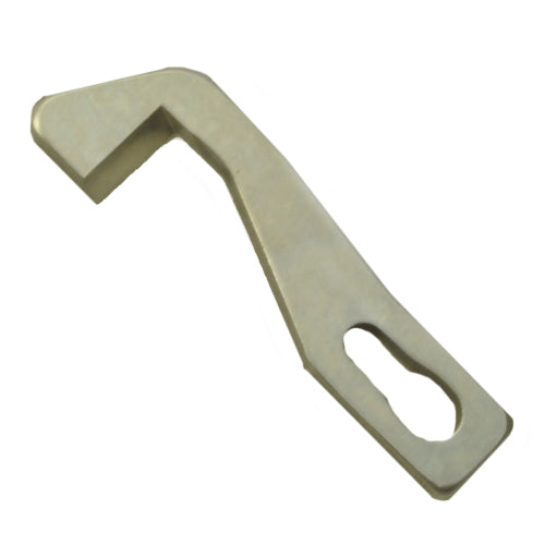elna Upper Knife 396001-60