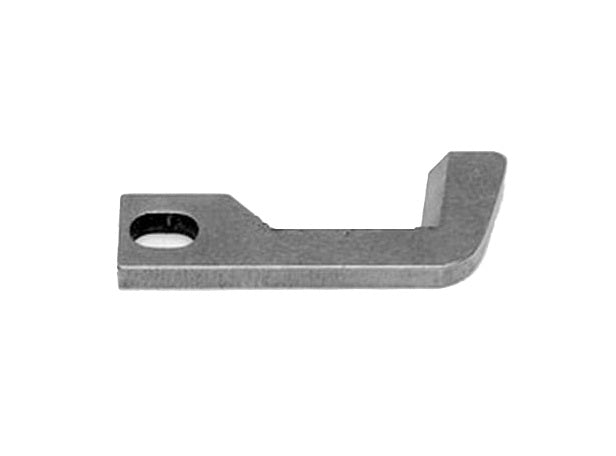 elna Upper Knife for Pro L4DC 396001-14