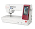 elna eXcellence 772 Sewing Machine