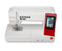 elna eXcellence 772 Sewing Machine