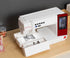 elna eXcellence 772 Sewing Machine