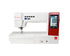elna eXcellence 772 Sewing Machine