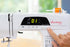 elna eXperience 450 Sewing Machine