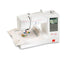 elna eXpressive 802 Embroidery Machine