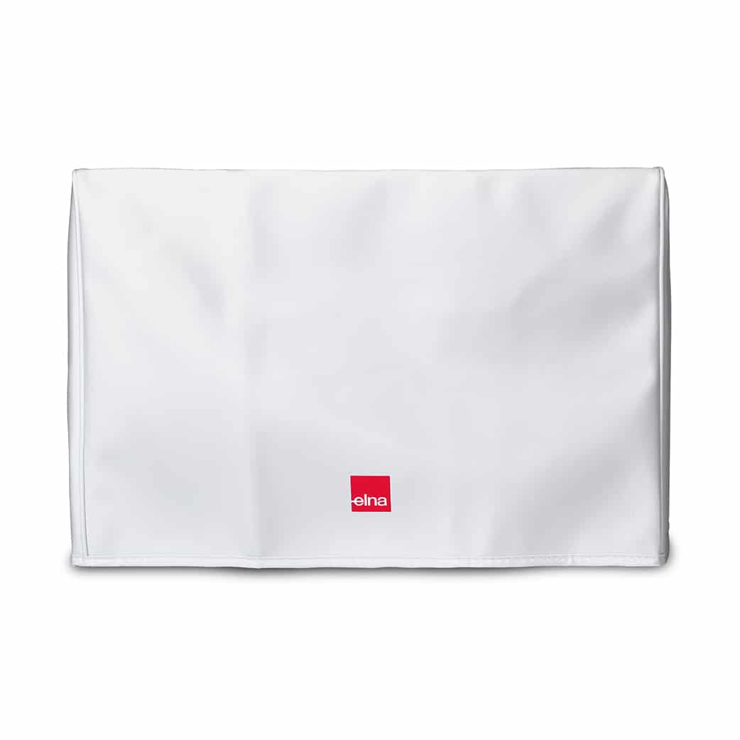 elna eXpressive 808 Sewing and Embroidery Machine