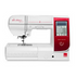 eXcellence 680 PLUS Anniversary Edition Sewing Machine