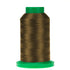 Isacord Polyester Embroidery Thread 1000m Spool