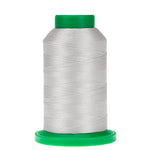 Isacord Polyester Embroidery Thread 1000m Spool