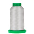 Isacord Polyester Embroidery Thread 1000m Spool