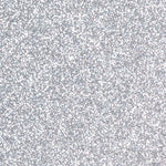 Siser Glitter HTV 12" Rolls