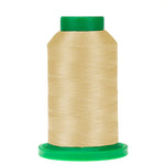 Isacord Polyester Embroidery Thread 1000m Spool
