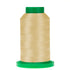 Isacord Polyester Embroidery Thread 1000m Spool