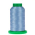 Isacord Polyester Embroidery Thread 1000m Spool