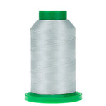 Isacord Polyester Embroidery Thread 1000m Spool