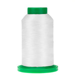 Isacord Polyester Embroidery Thread 1000m Spool