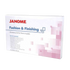 Janome Skyline Fashion and Finishing Kit 863404007 for Sale at World Weidner