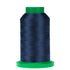 Isacord Polyester Embroidery Thread 1000m Spool