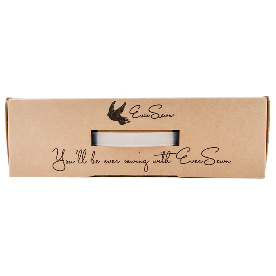 EverSewn Sewing Notions Starter Kit ES-BESB for Sale at World Weidner