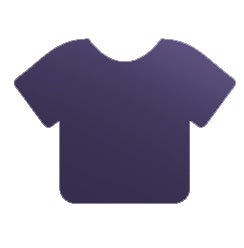 Siser EasyWeed Electric HTV 12"x12" Sheets