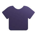 Siser EasyWeed Electric HTV 12"x12" Sheets