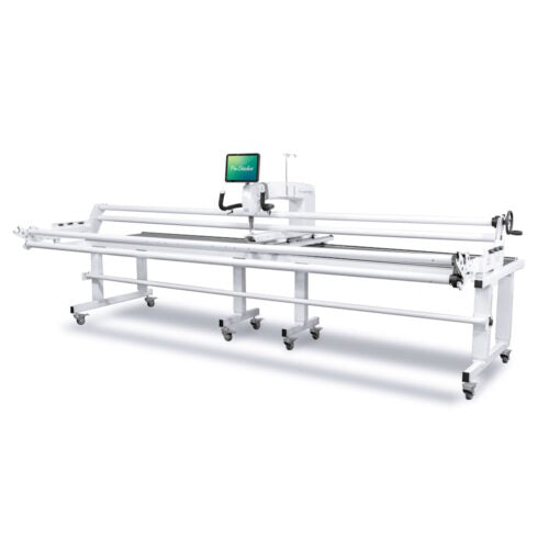 Handi Quilter Gallery3 Longarm Quilting Frame Only