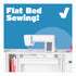Arrow Sewing Gidget I Sewing Table 601