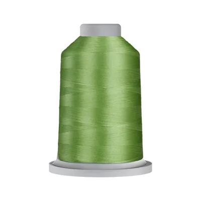 Fil-Tec Glide 40wt Polyester Machine Embroidery Thread 5000m Cone