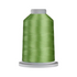 Fil-Tec Glide 40wt Polyester Machine Embroidery Thread 5000m Cone