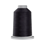 Fil-Tec Glide 40wt Polyester Machine Embroidery Thread 5000m Cone