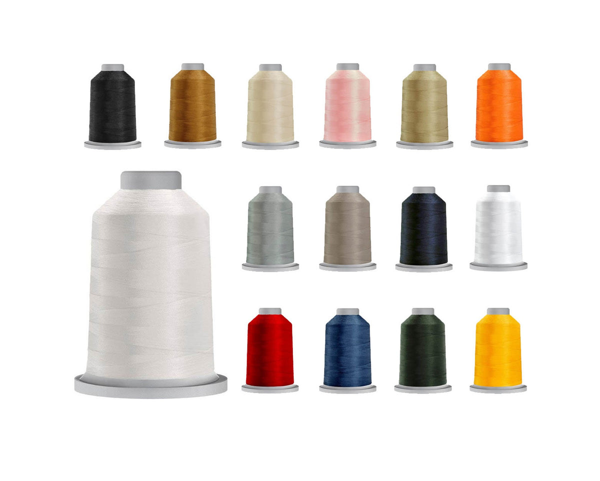 All Products – World Weidner