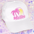 Siser Glitter Heat Transfer Vinyl 12"
