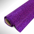 Siser Glitter Heat Transfer Vinyl 12"