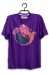 Siser Glitter Heat Transfer Vinyl 12"