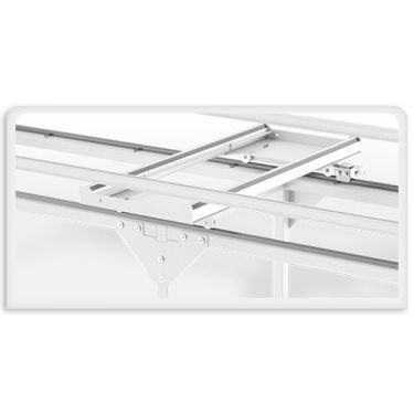 Grace Company G-Series Bottom Carriage 11950