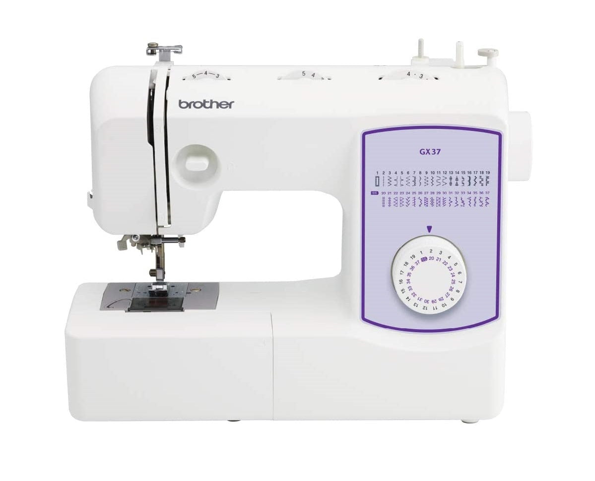 Brother GX37 Sewing Machine for Sale at World Weidner