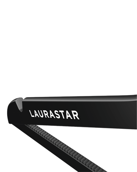 Laurastar Hangers
