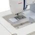 Arrow Sewing Harriet Full-size Sewing Cabinet