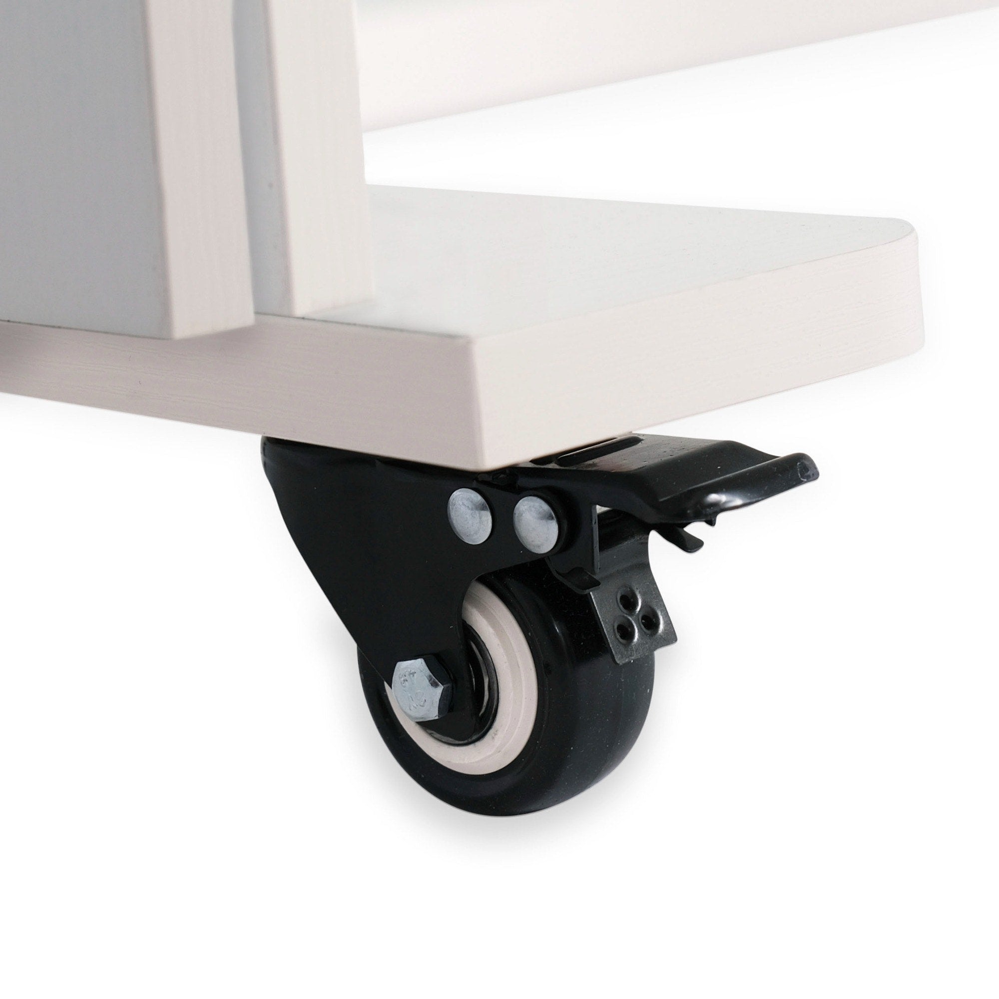 Arrow Sewing Harriet Full-size Sewing Cabinet