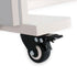 Arrow Sewing Harriet Full-size Sewing Cabinet