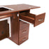 Arrow Sewing Harriet Full-size Sewing Cabinet