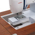 Arrow Sewing Harriet Full-size Sewing Cabinet