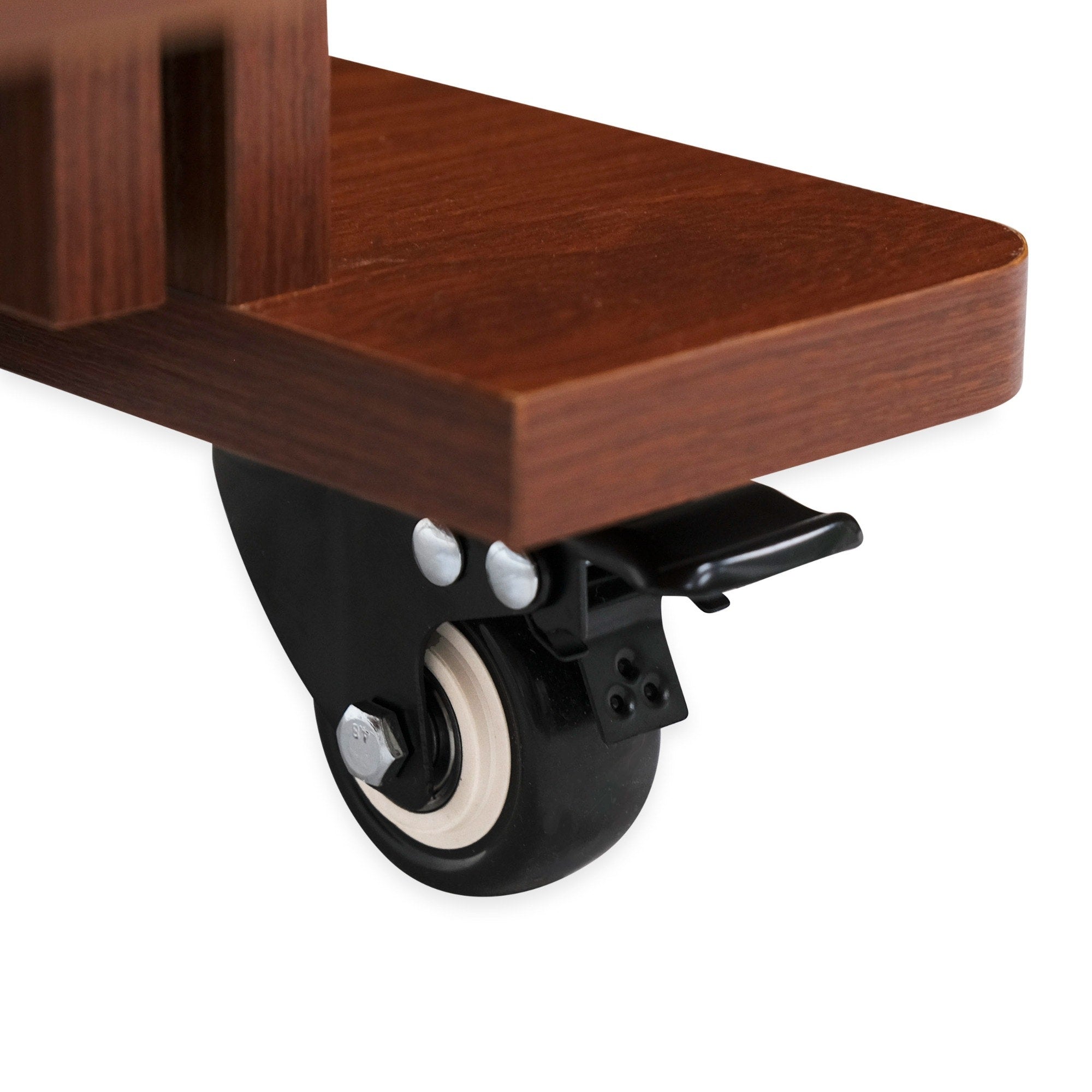 Arrow Sewing Harriet Full-size Sewing Cabinet