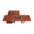 Arrow Sewing Harriet Full-size Sewing Cabinet