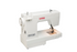 Janome HD1000 Heavy Duty Mechanical Sewing Machine