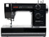 front facing image of the Janome HD1000BE Sewing Machine