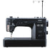 Janome HD9V2BE Professional Sewing Machine