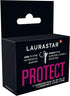 Laurastar S Series Soft Pressing Hook for Hanging Soleplate