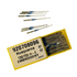 Husqvarna Viking Embroidery Machine Needles