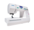 JUKI HZL-LB5020 Sewing Machine